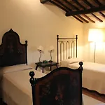 Poggio Dell'esca سانسيبولكرو