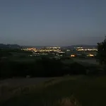 فيلة Poggio Dell'esca