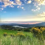 Poggio Dell'esca
