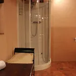 Poggio Dell'esca * سانسيبولكرو