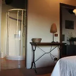 Poggio Dell'esca *