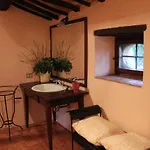 Poggio Dell'esca فيلة *