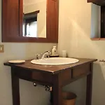 فيلة Poggio Dell'esca *