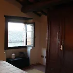 Poggio Dell'esca * سانسيبولكرو