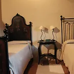 Poggio Dell'esca فيلة سانسيبولكرو