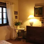 Poggio Dell'esca سانسيبولكرو