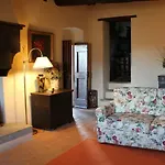 Poggio Dell'esca فيلة
