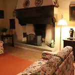 Poggio Dell'esca فيلة