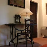 Poggio Dell'esca فيلة سانسيبولكرو