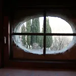 Poggio Dell'esca سانسيبولكرو