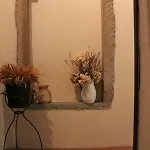 Poggio Dell'esca سانسيبولكرو