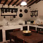 Poggio Dell'esca سانسيبولكرو