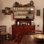 Poggio Dell'esca فيلة *