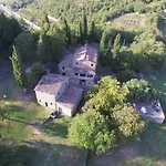 Poggio Dell'esca سانسيبولكرو