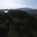Poggio Dell'esca سانسيبولكرو