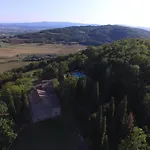 Poggio Dell'esca فيلة سانسيبولكرو