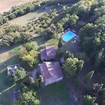 Poggio Dell'esca