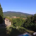 فيلة Poggio Dell'esca