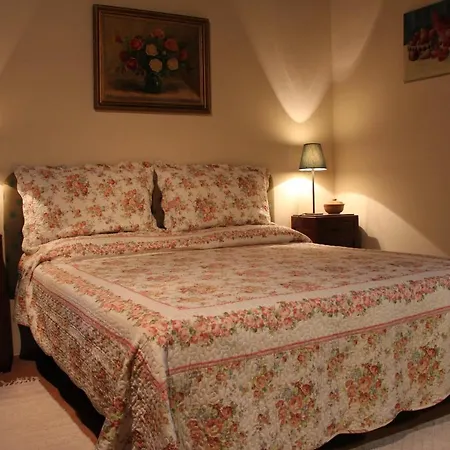 Poggio Dell'esca Villa Sansepolcro