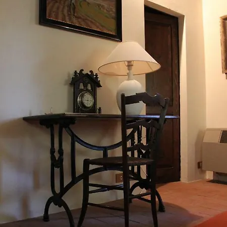 Poggio Dell'esca Villa Sansepolcro