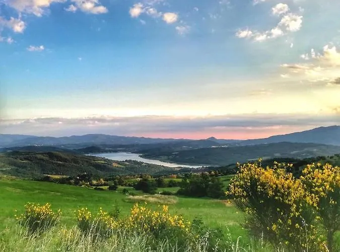 Poggio Dell'esca