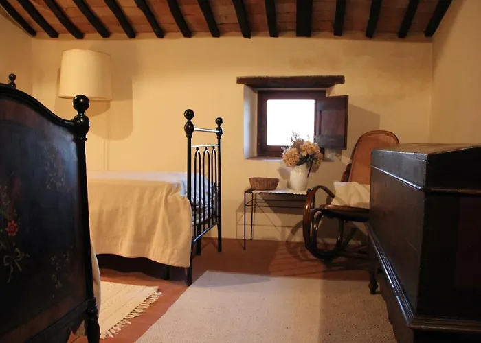 Poggio Dell'esca