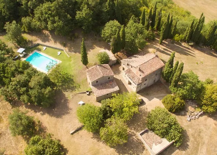 Poggio Dell'esca